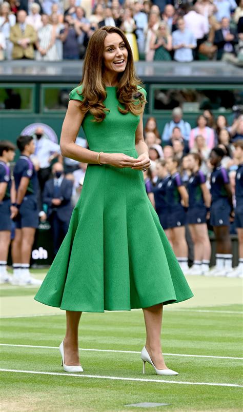 kate middleton pink dress 2021.